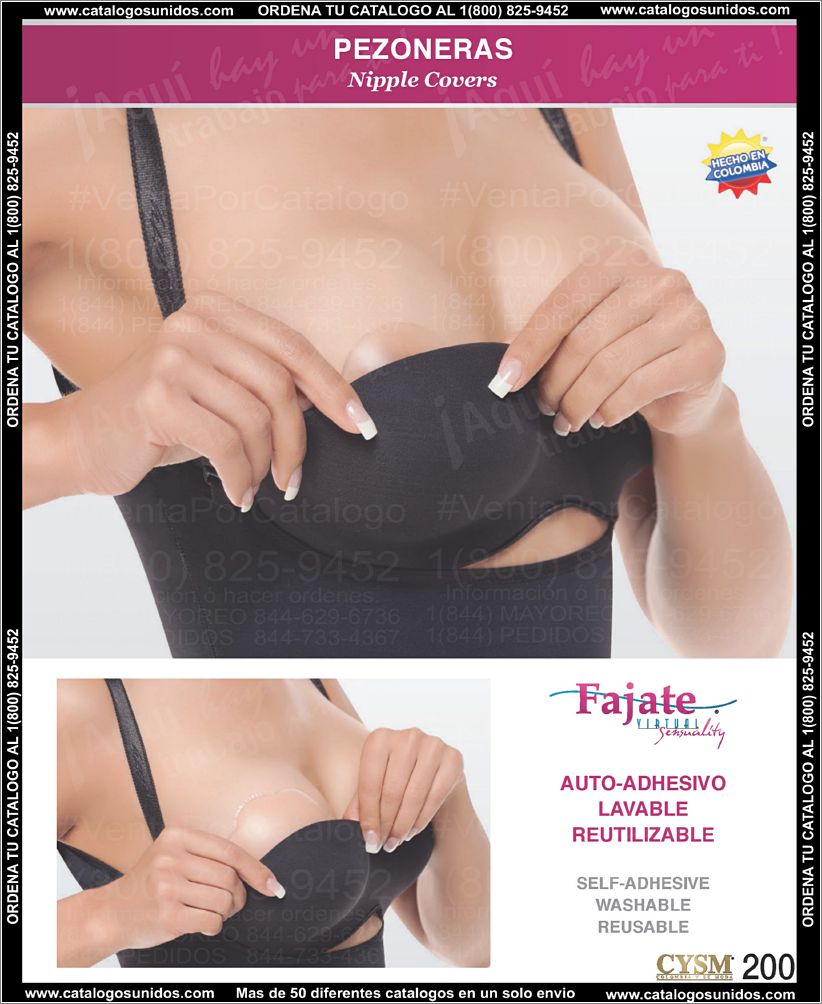 32-Fajate-Fajas-200