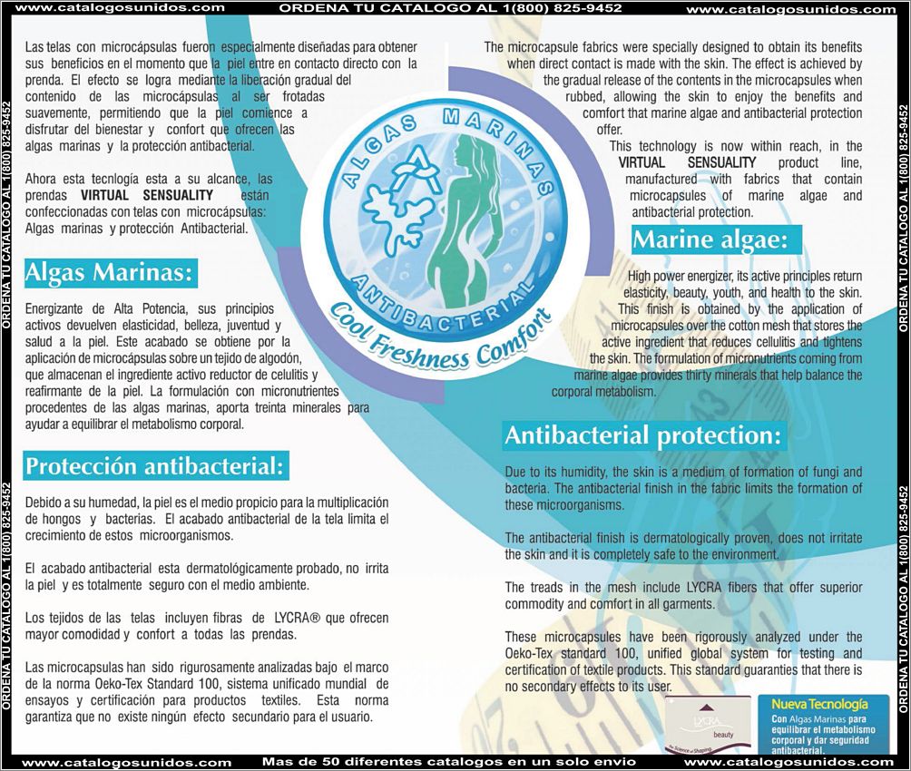 Fajas_Fajate_Page_04