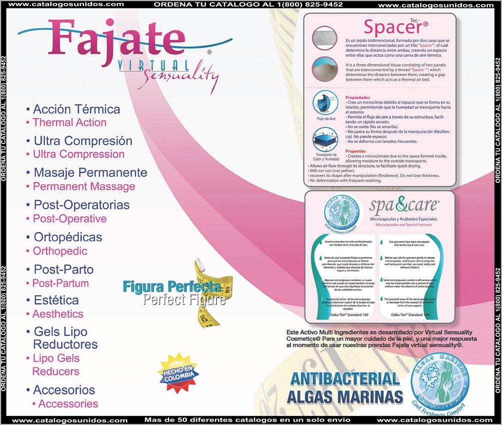 Fajas_Fajate_Page_05