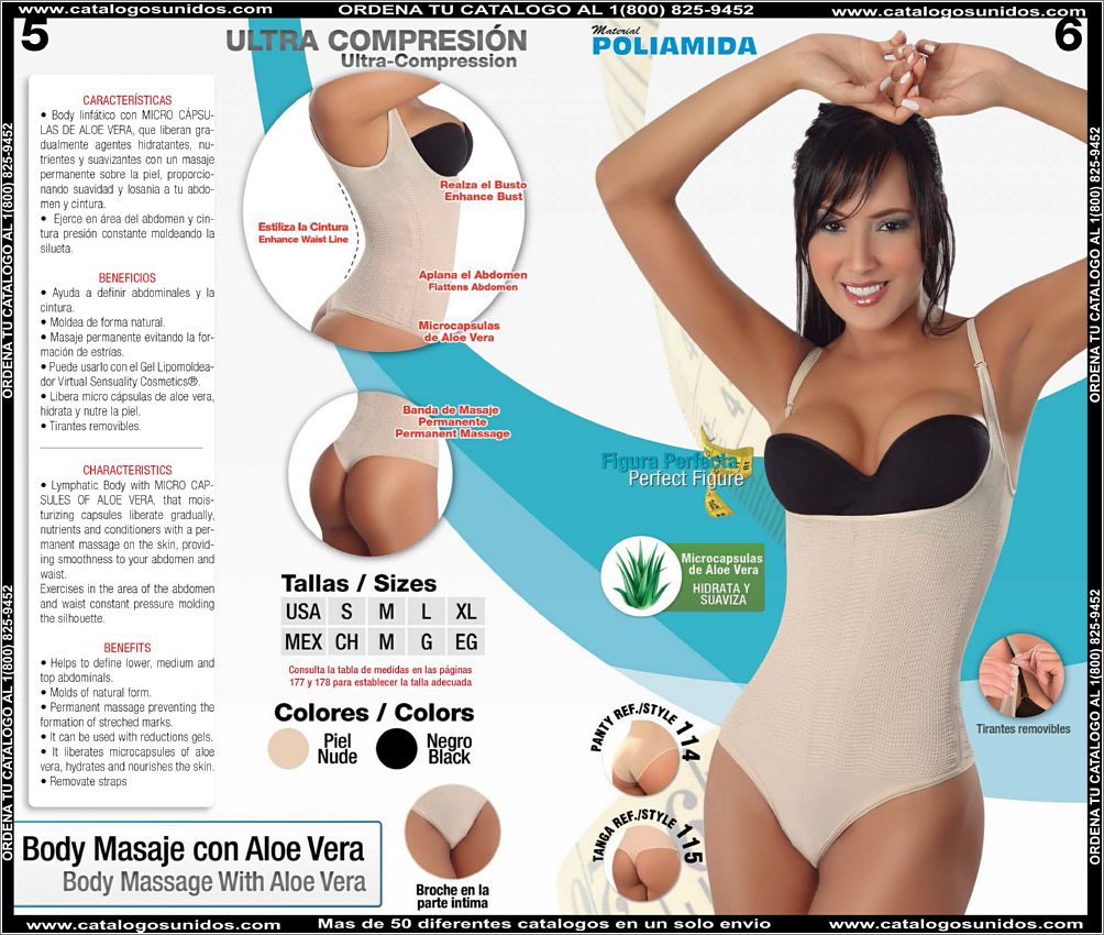 Fajas_Fajate_Page_08