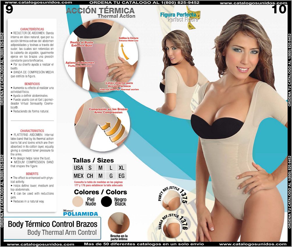 Fajas_Fajate_Page_10