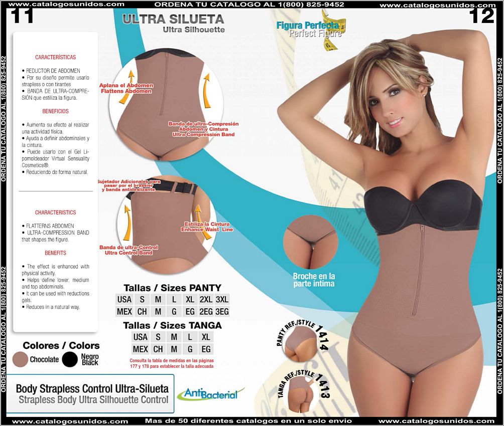 Fajas_Fajate_Page_11