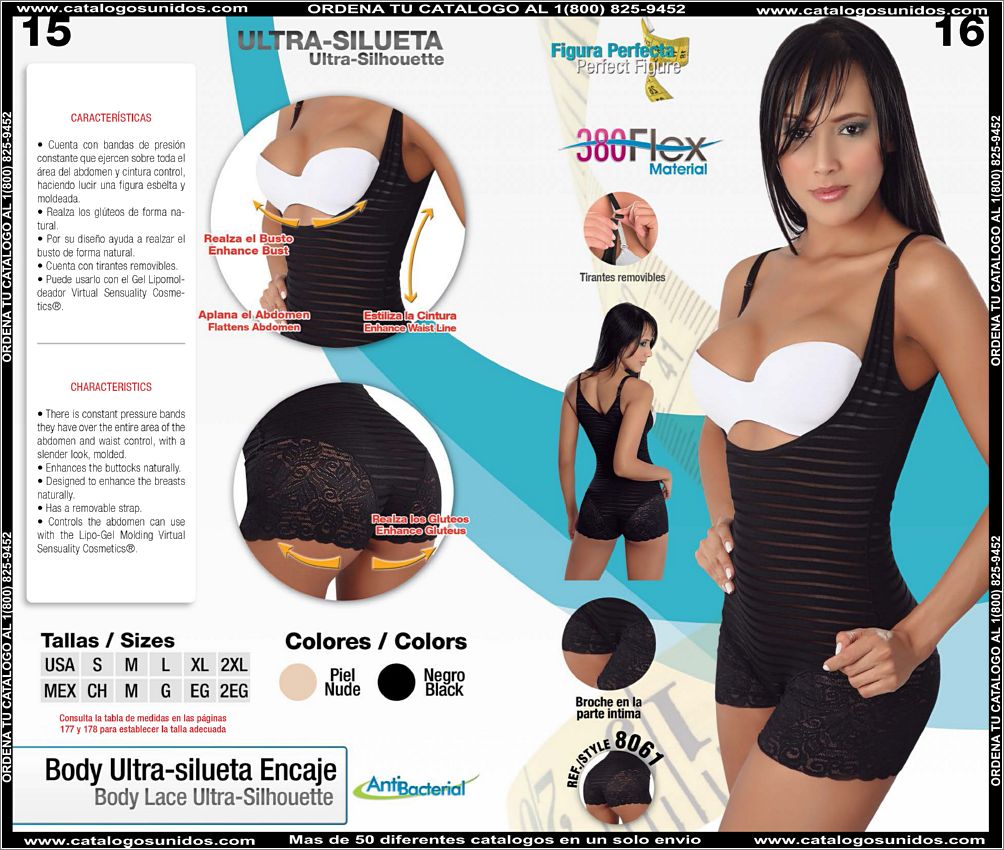 Fajas_Fajate_Page_13