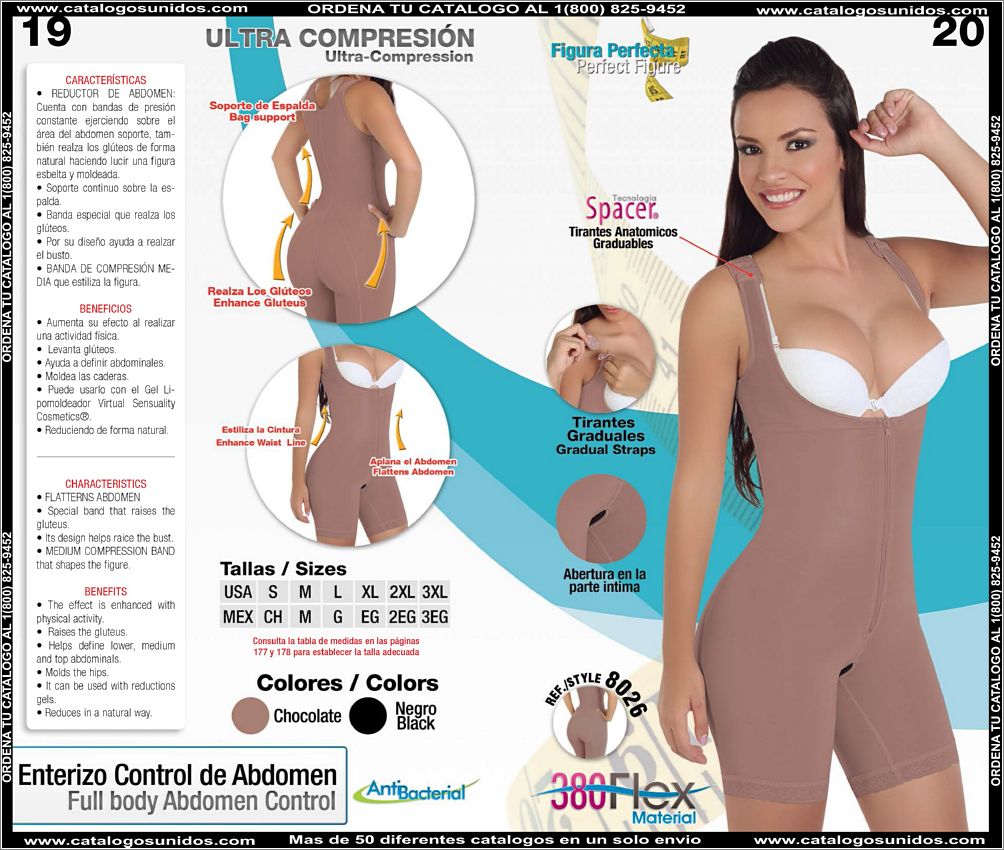 Fajas_Fajate_Page_15