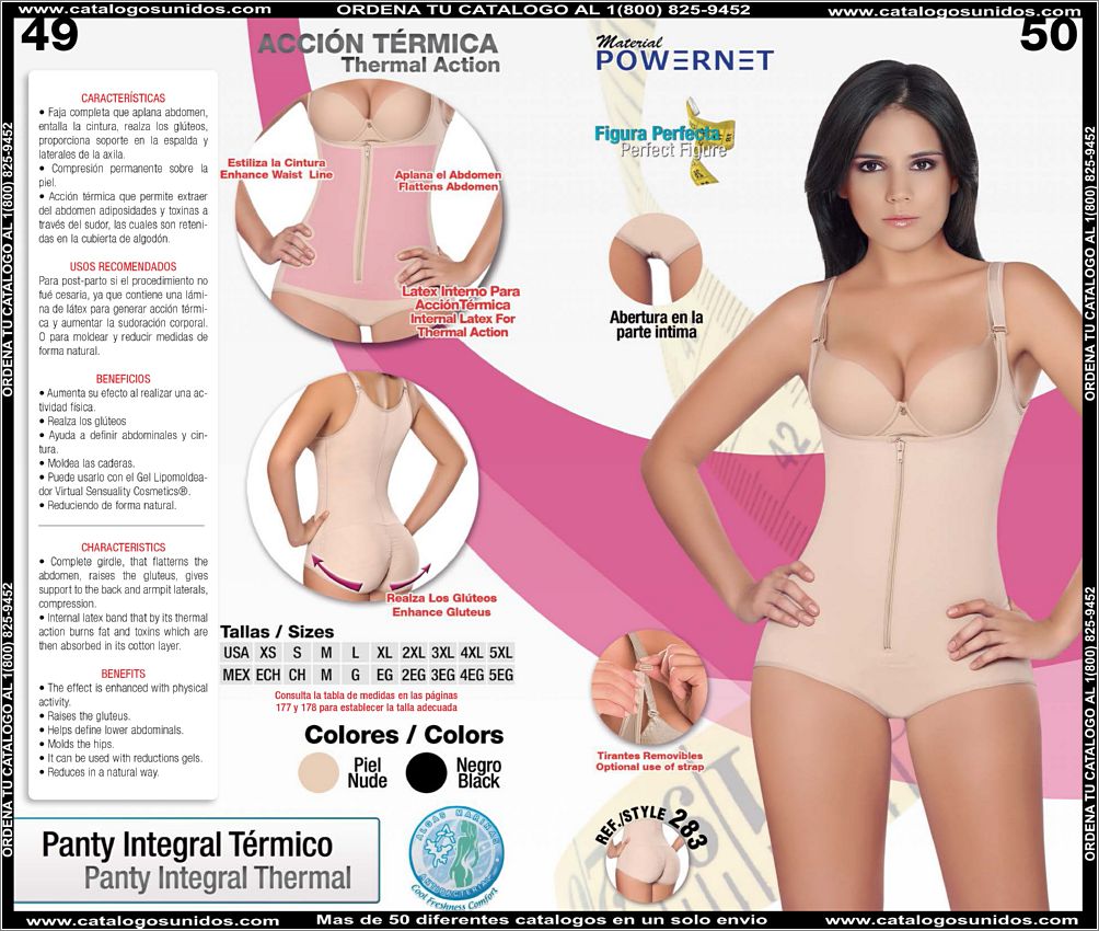 Fajas_Fajate_Page_30