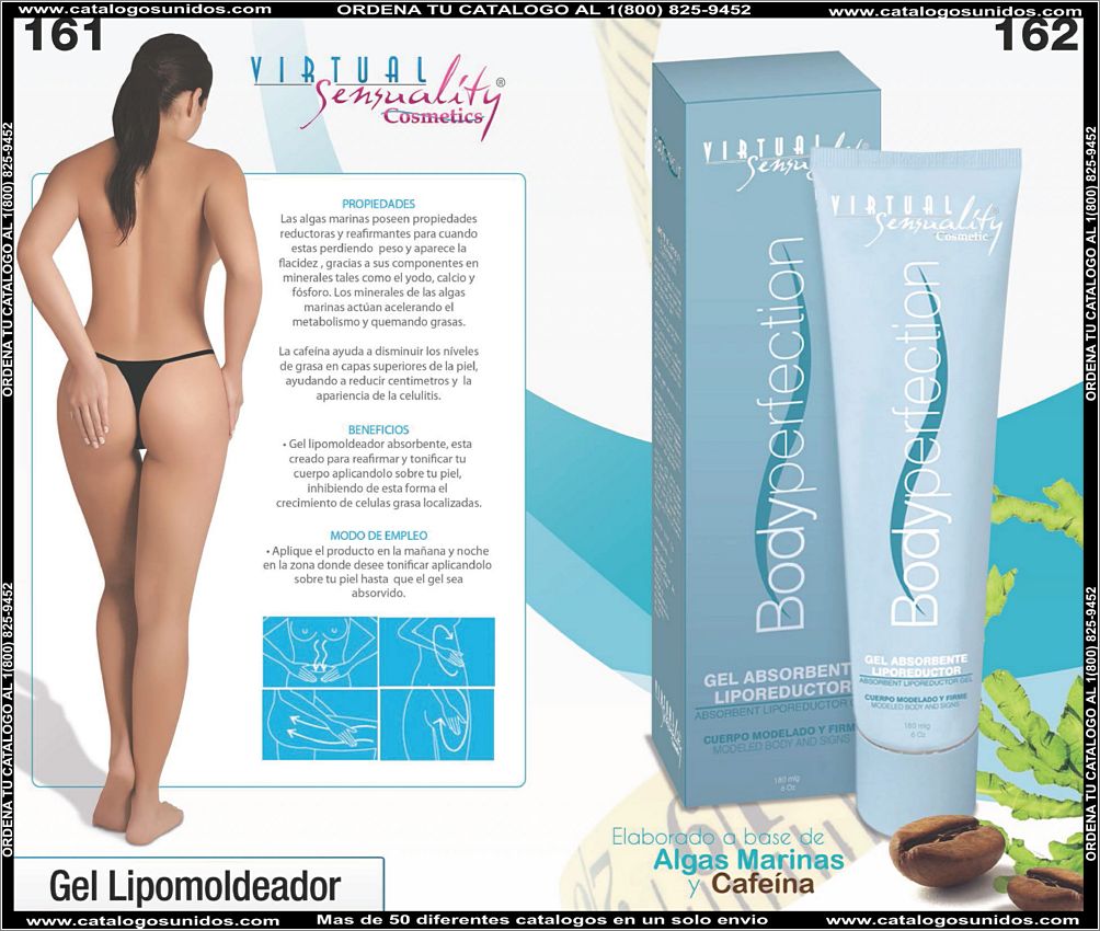 Fajas_Fajate_Page_86