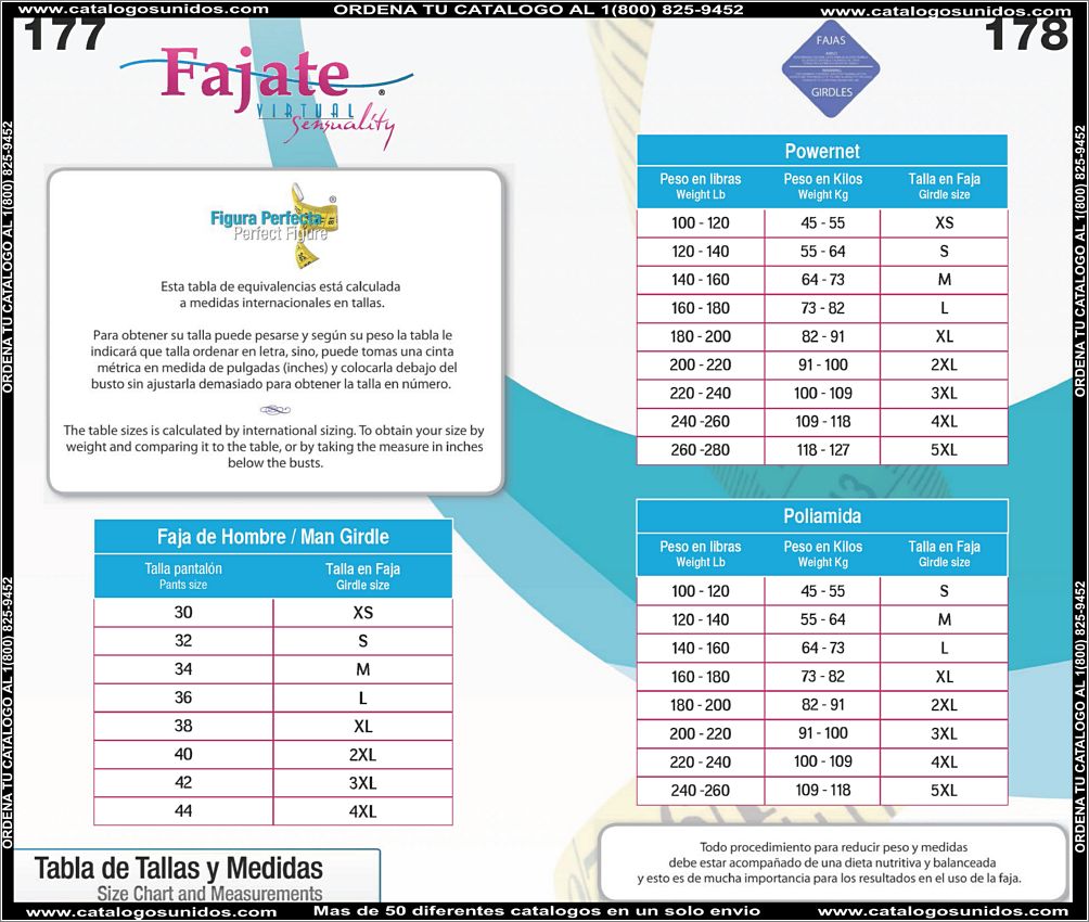 Fajas_Fajate_Page_94