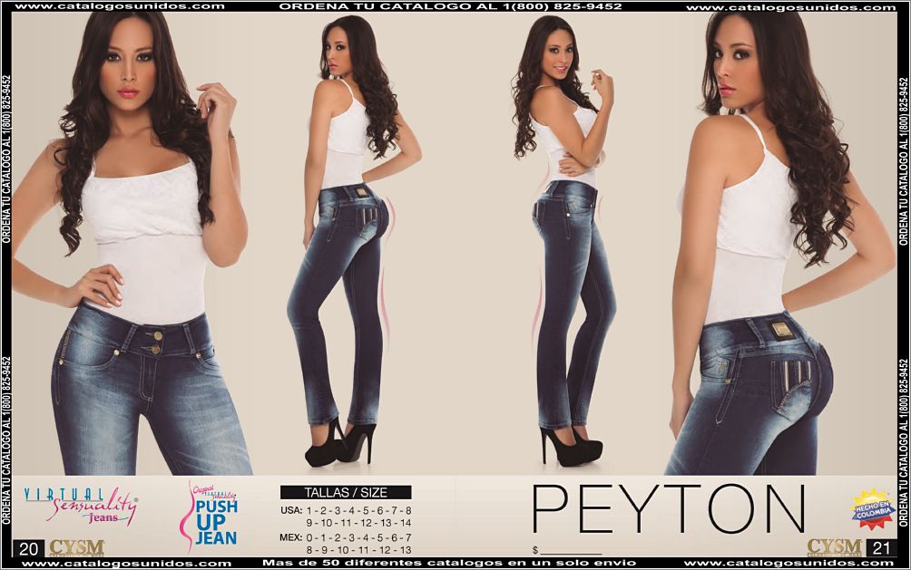 Jeans_Push_Page_11