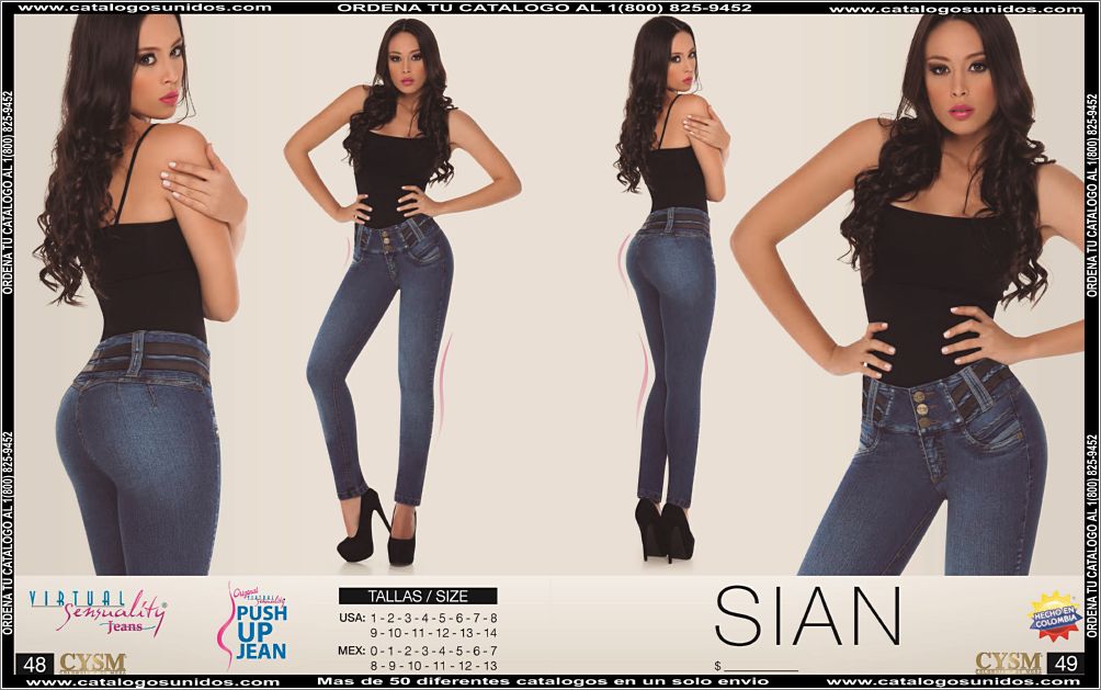 Jeans_Push_Page_25