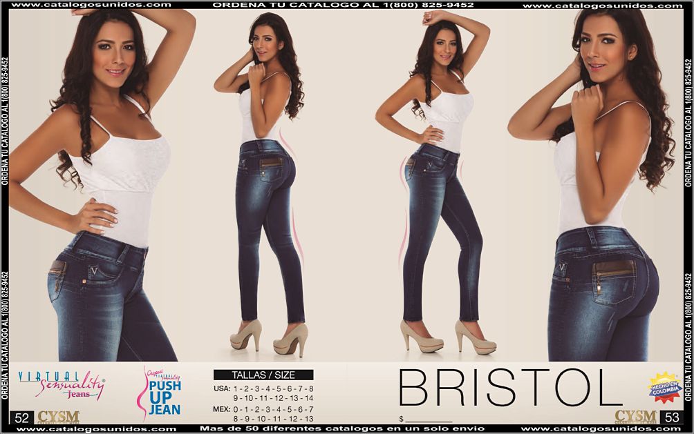 Jeans_Push_Page_27