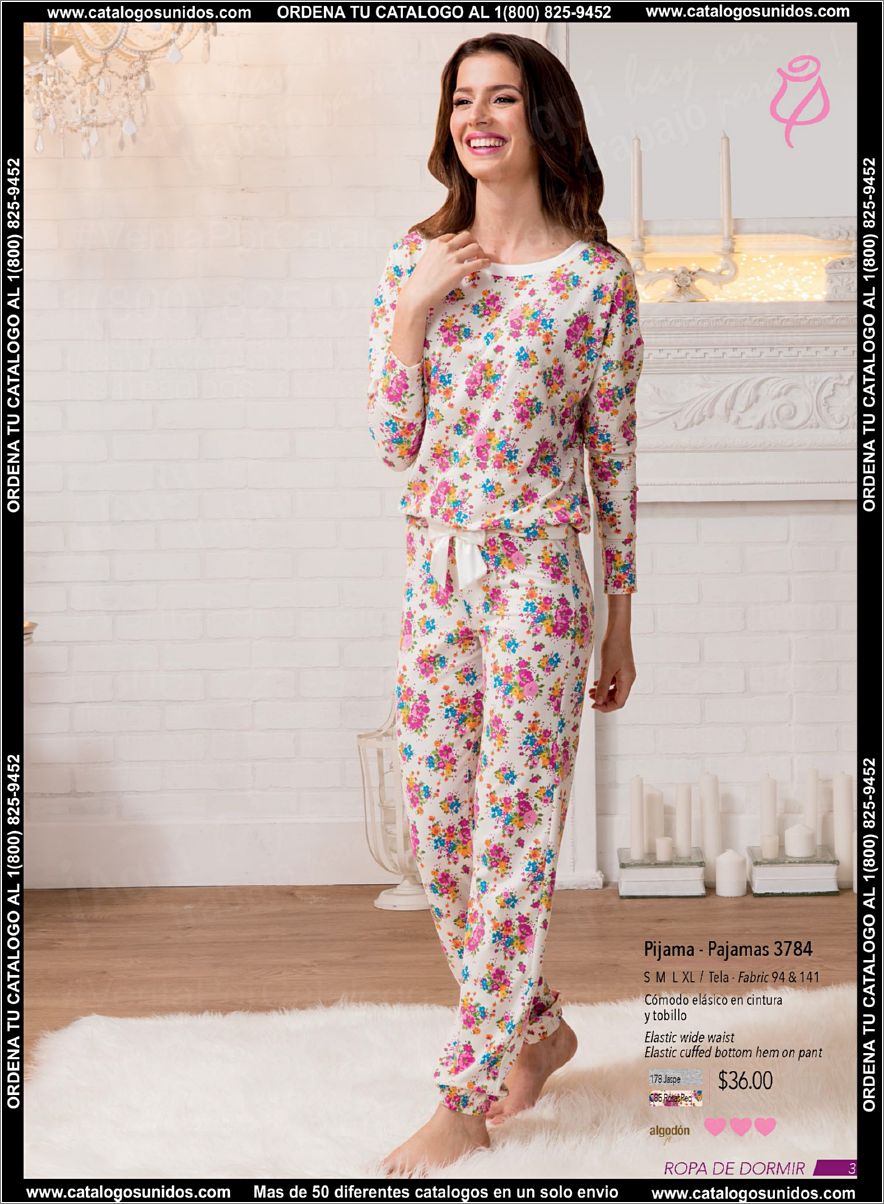 Catalogo_Ilusion_OI-2015-2016_Page_005