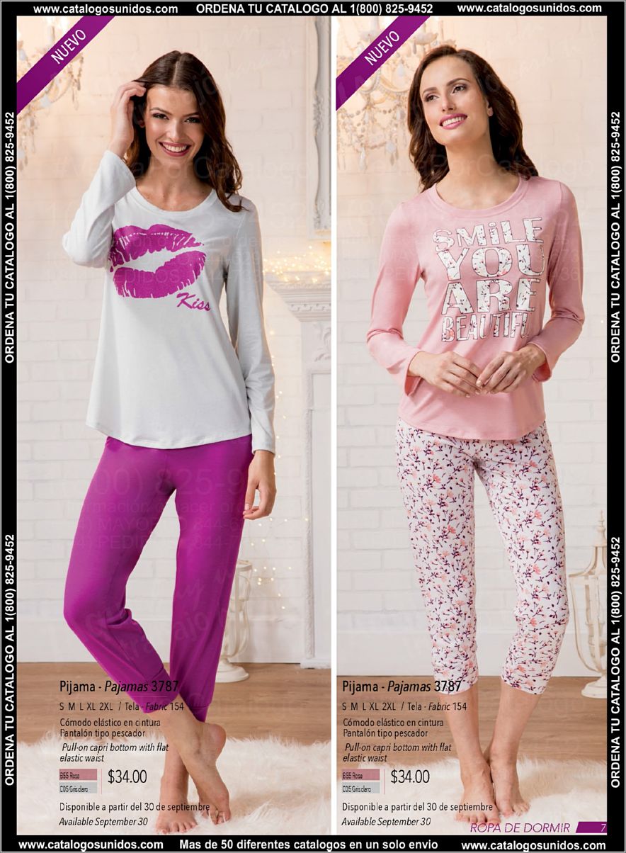 Catalogo_Ilusion_OI-2015-2016_Page_009