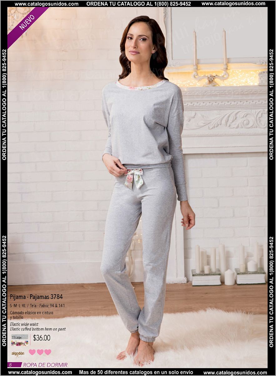 Catalogo_Ilusion_OI-2015-2016_Page_010