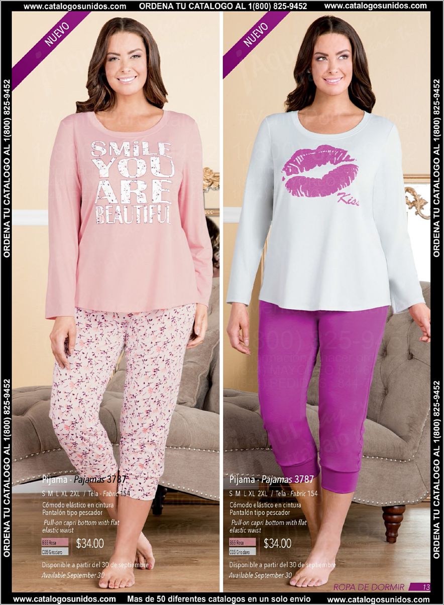 Catalogo_Ilusion_OI-2015-2016_Page_015