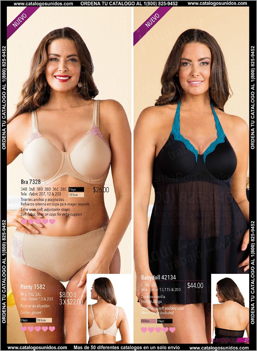 Catalogo_Ilusion_OI-2015-2016_Page_029