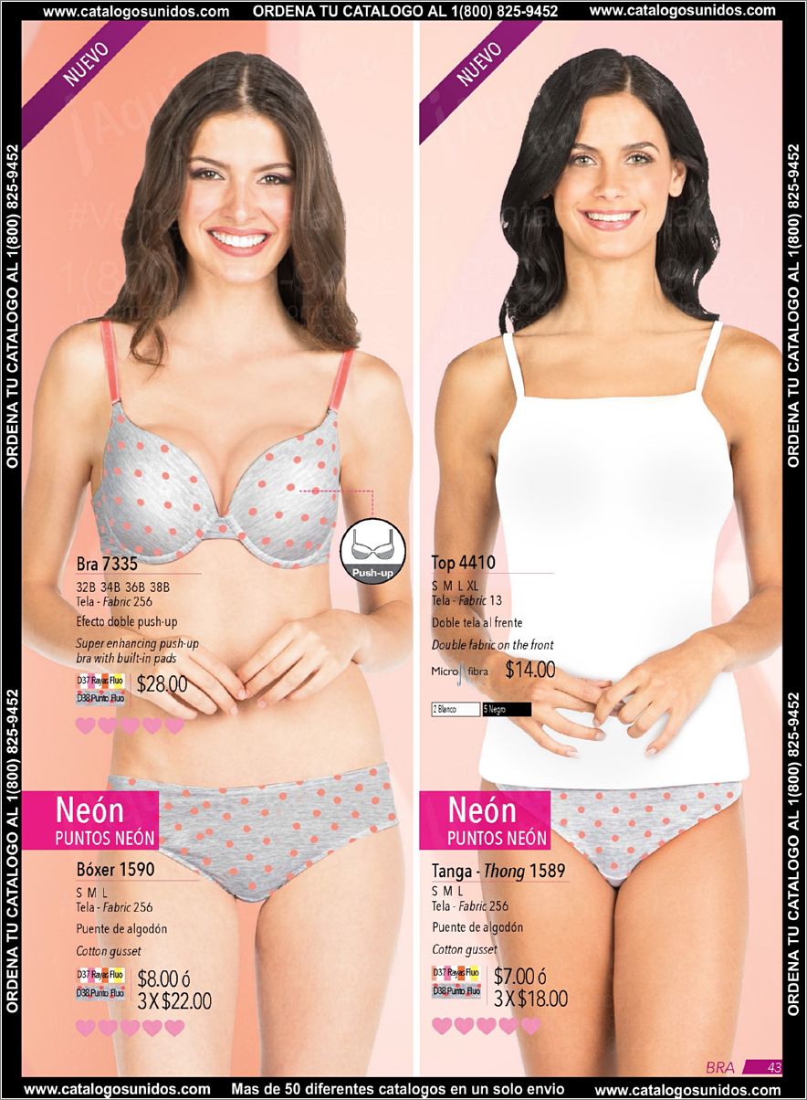 Catalogo_Ilusion_OI-2015-2016_Page_045