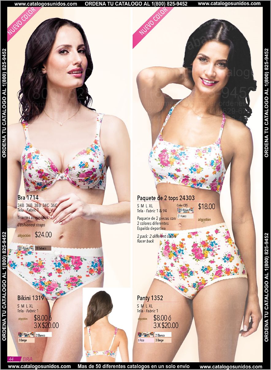 Catalogo_Ilusion_OI-2015-2016_Page_046