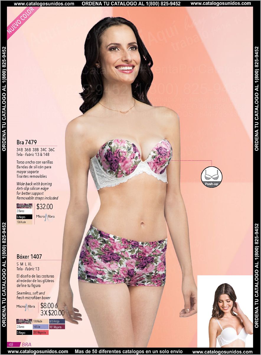 Catalogo_Ilusion_OI-2015-2016_Page_050