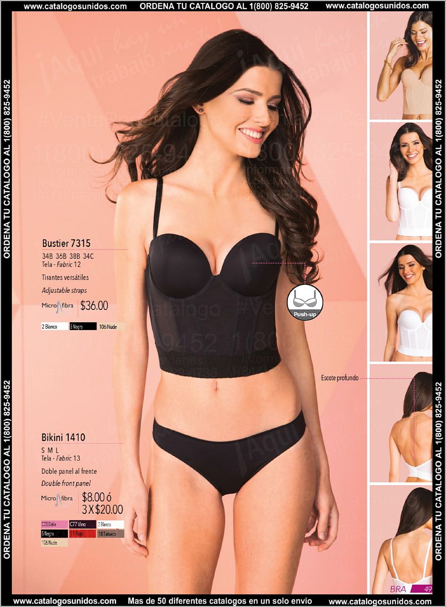 Catalogo_Ilusion_OI-2015-2016_Page_051