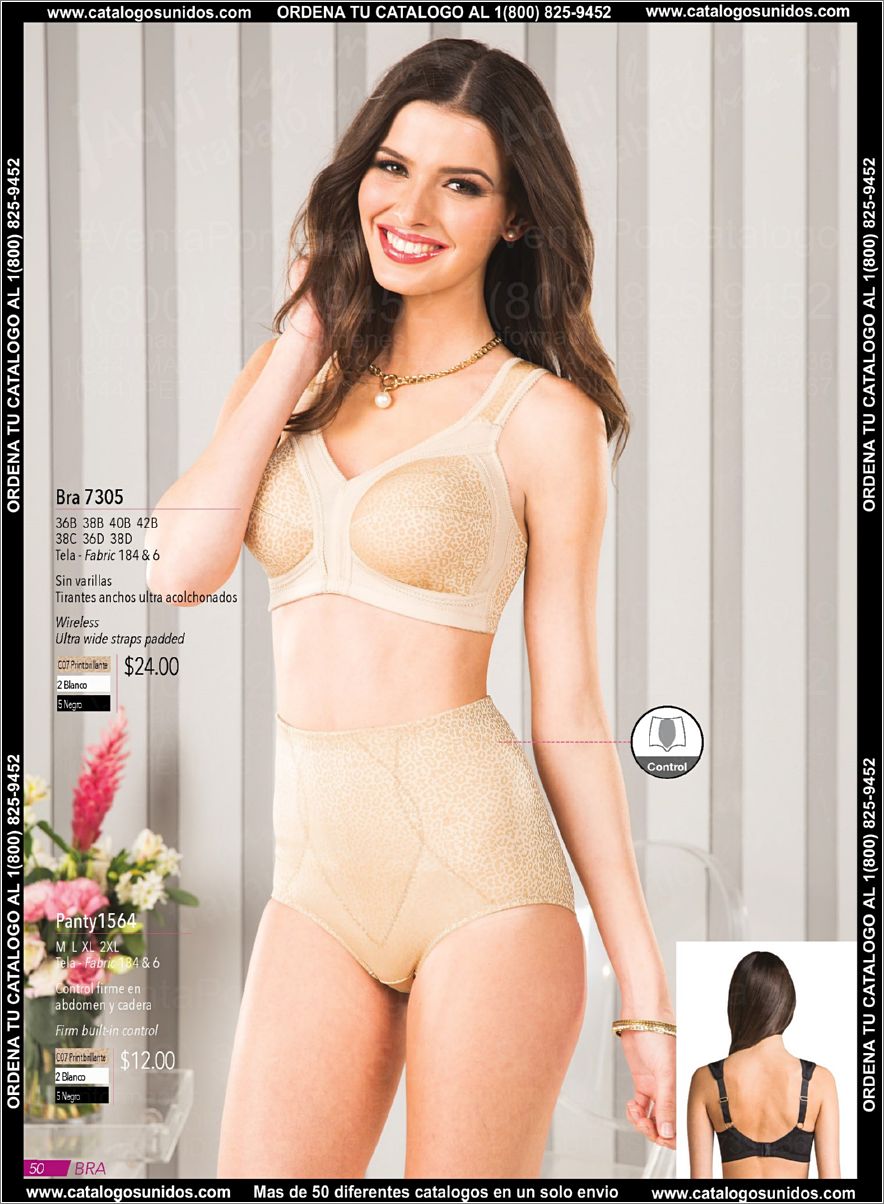 Catalogo_Ilusion_OI-2015-2016_Page_052