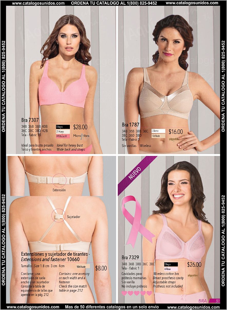 Catalogo_Ilusion_OI-2015-2016_Page_053