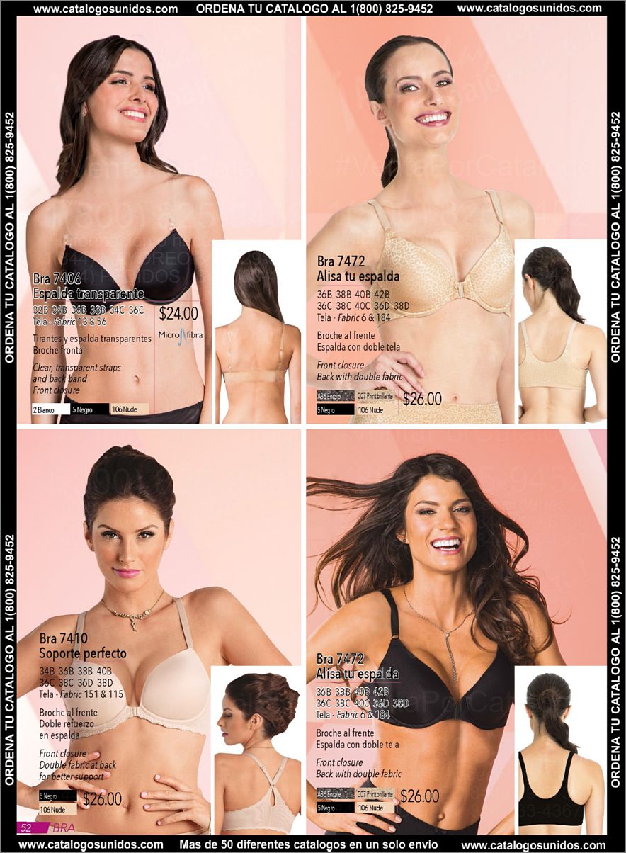 Catalogo_Ilusion_OI-2015-2016_Page_054