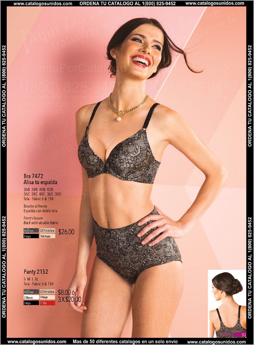 Catalogo_Ilusion_OI-2015-2016_Page_055