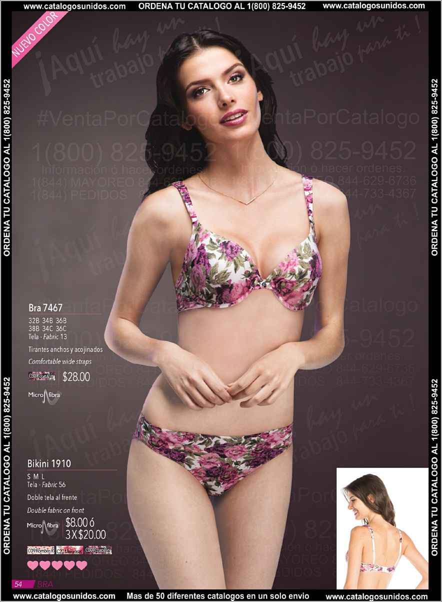 Catalogo_Ilusion_OI-2015-2016_Page_056