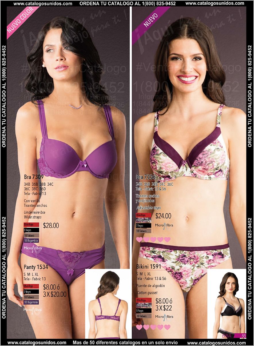 Catalogo_Ilusion_OI-2015-2016_Page_057