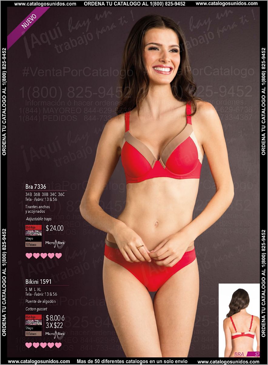 Catalogo_Ilusion_OI-2015-2016_Page_059