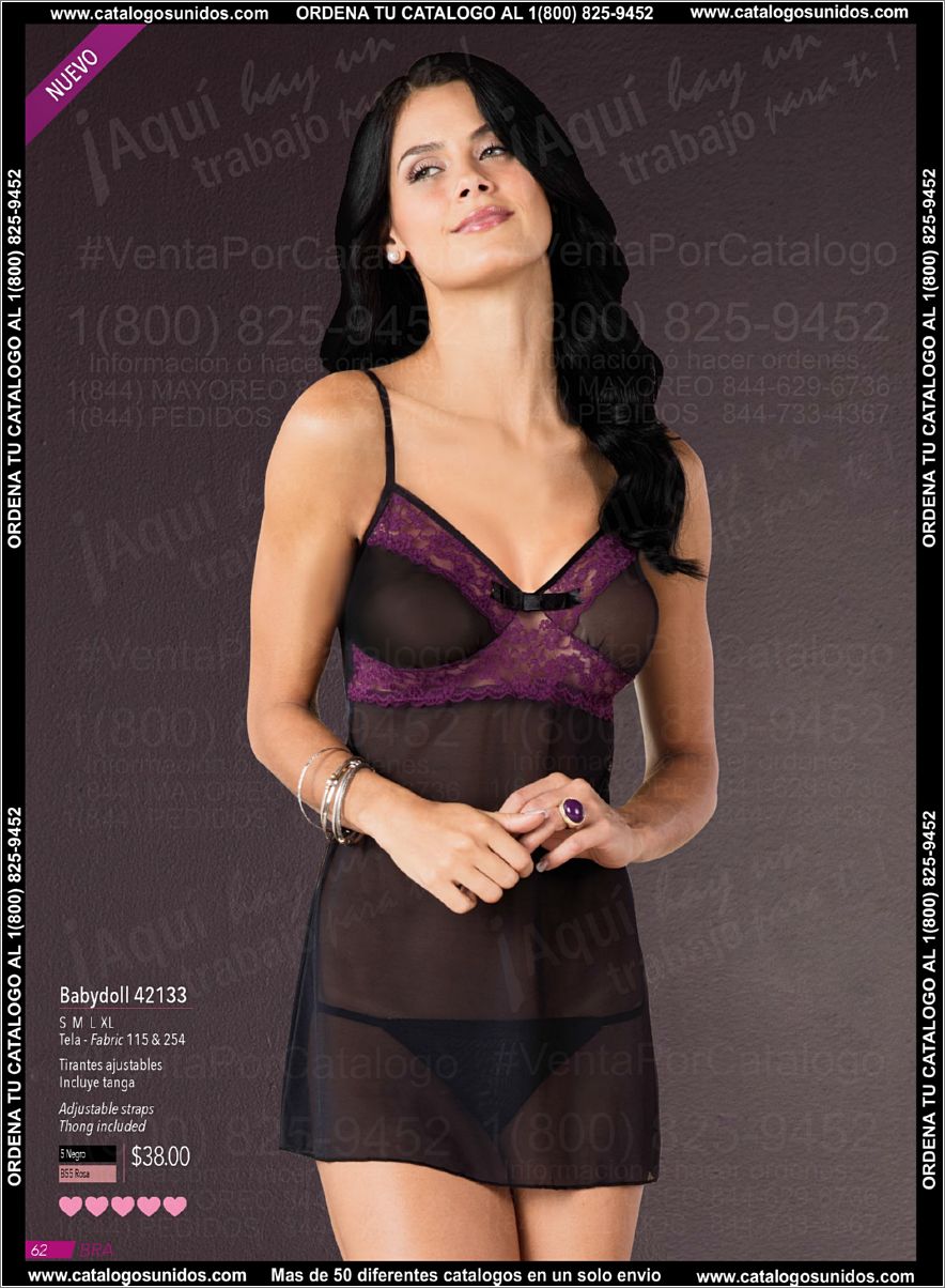 Catalogo_Ilusion_OI-2015-2016_Page_064