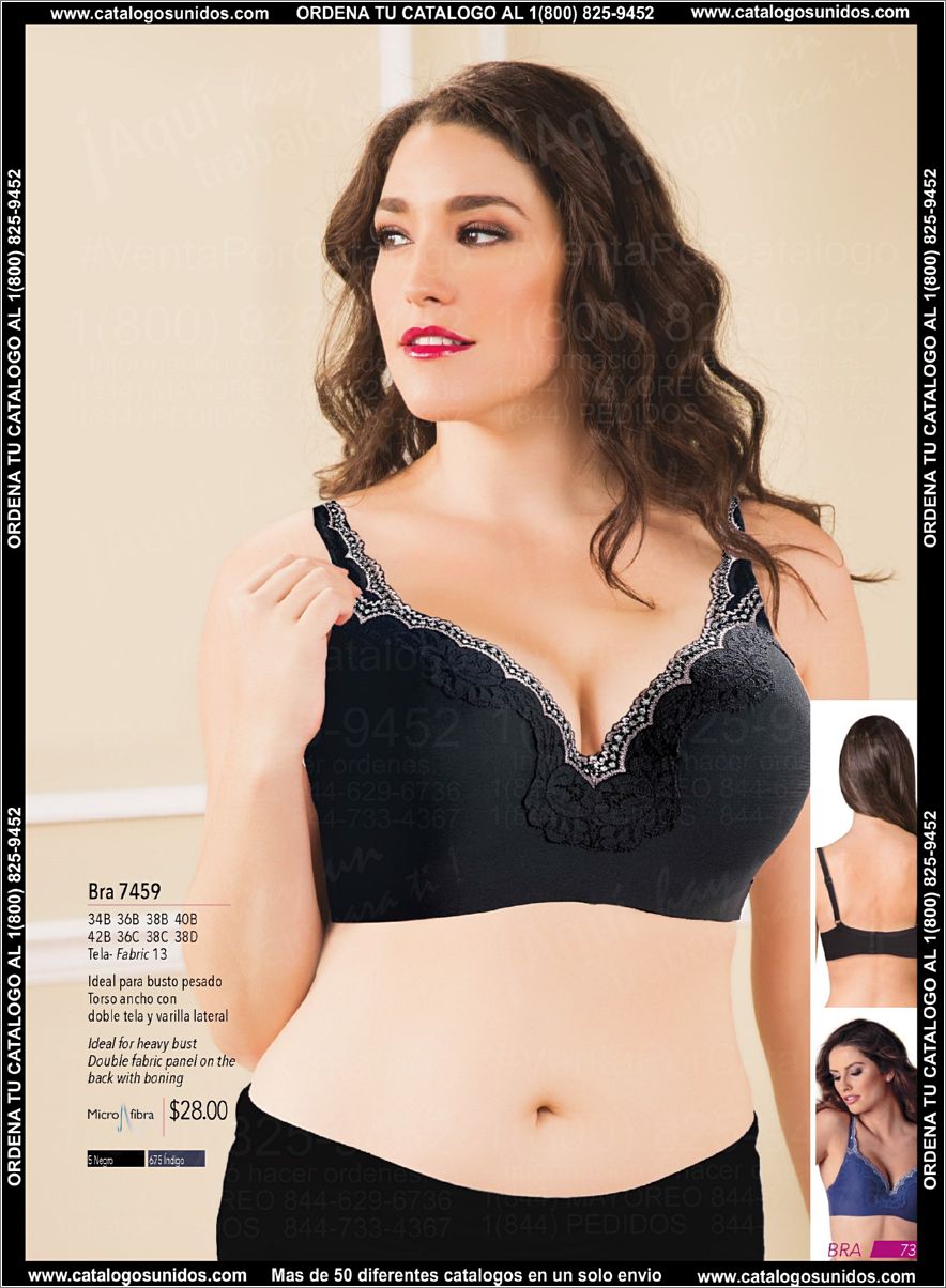 Catalogo_Ilusion_OI-2015-2016_Page_075