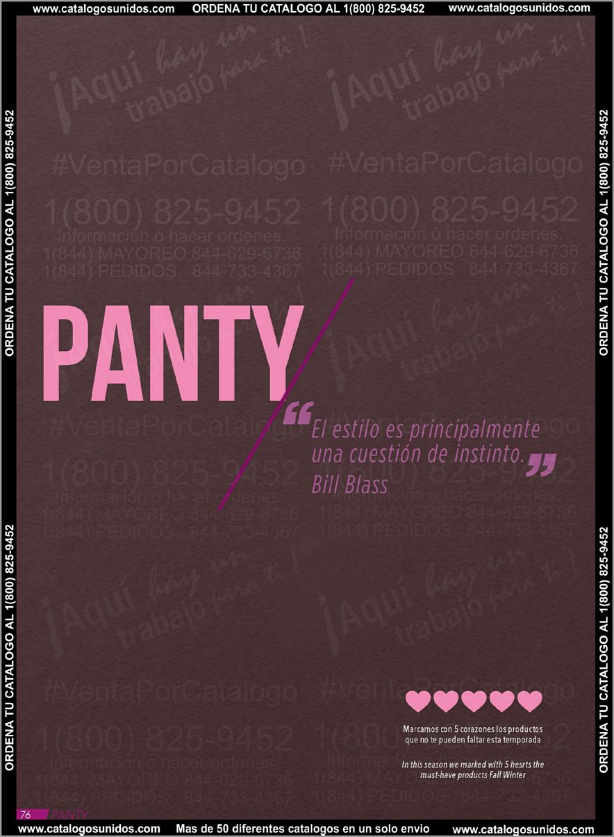 Catalogo_Ilusion_OI-2015-2016_Page_078