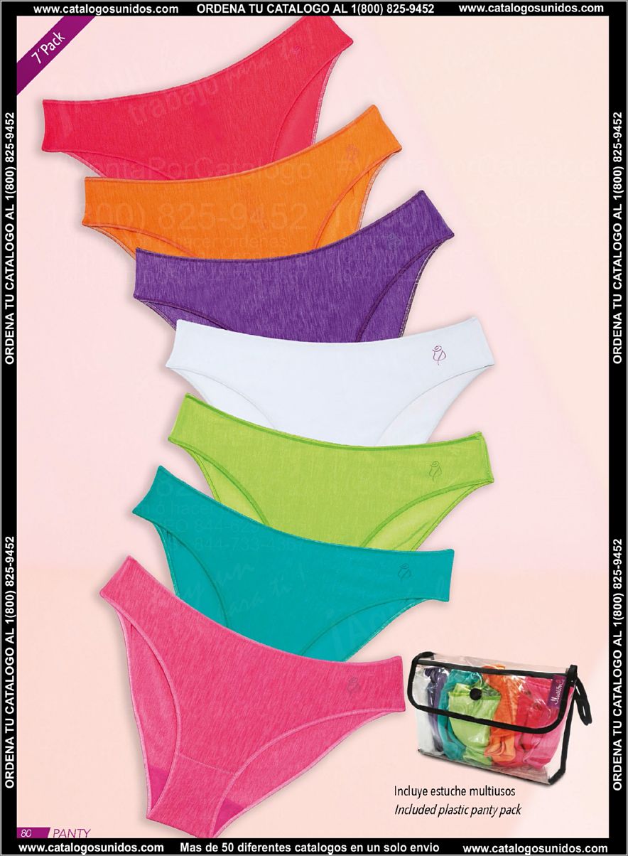 Catalogo_Ilusion_OI-2015-2016_Page_082