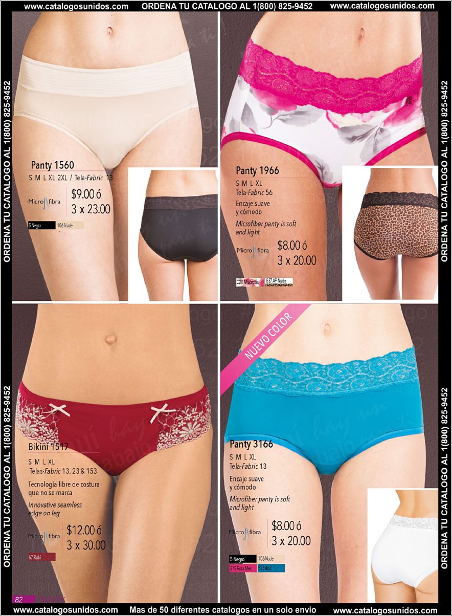 Catalogo_Ilusion_OI-2015-2016_Page_084