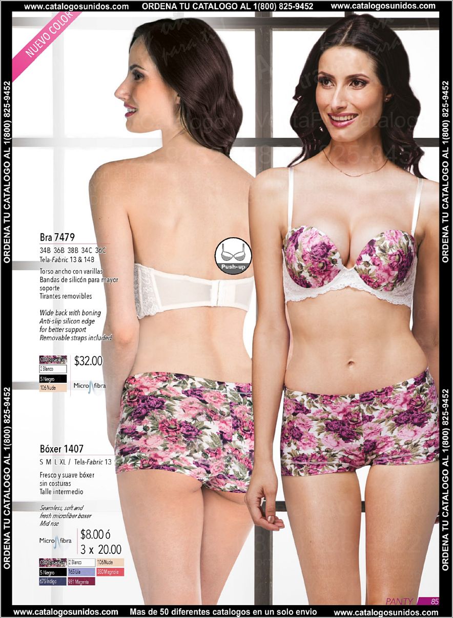 Catalogo_Ilusion_OI-2015-2016_Page_087