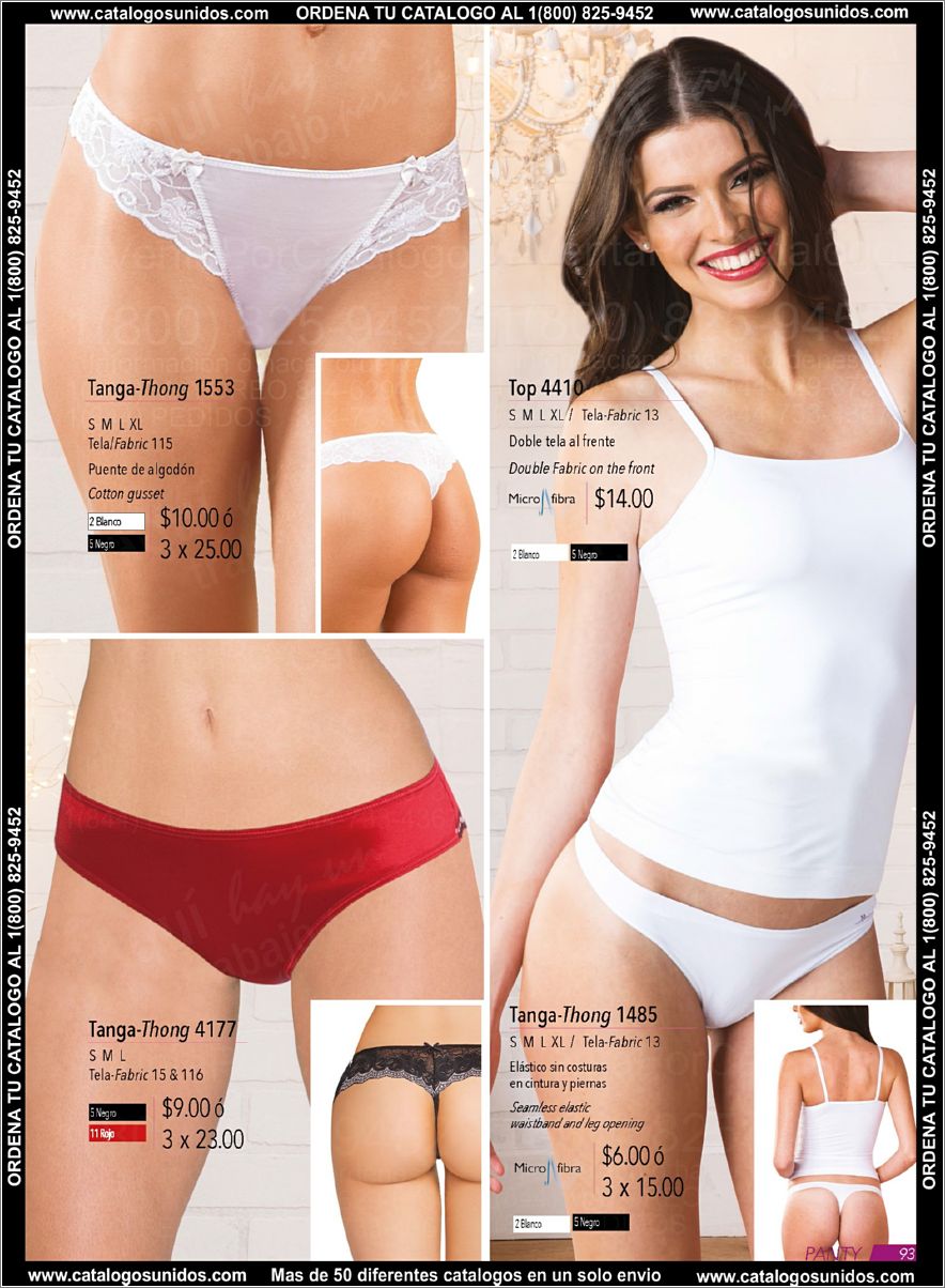 Catalogo_Ilusion_OI-2015-2016_Page_095