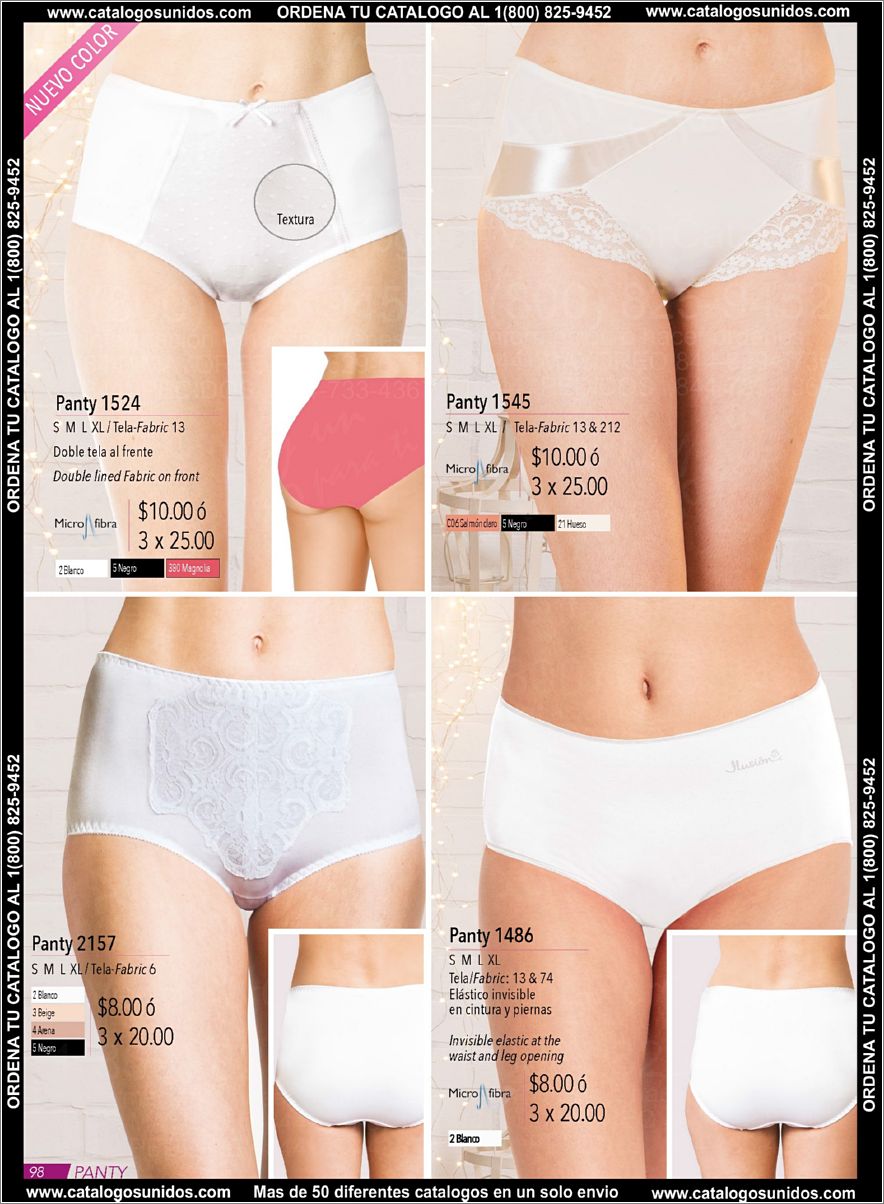 Catalogo_Ilusion_OI-2015-2016_Page_100