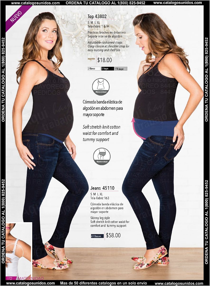 Catalogo_Ilusion_OI-2015-2016_Page_174