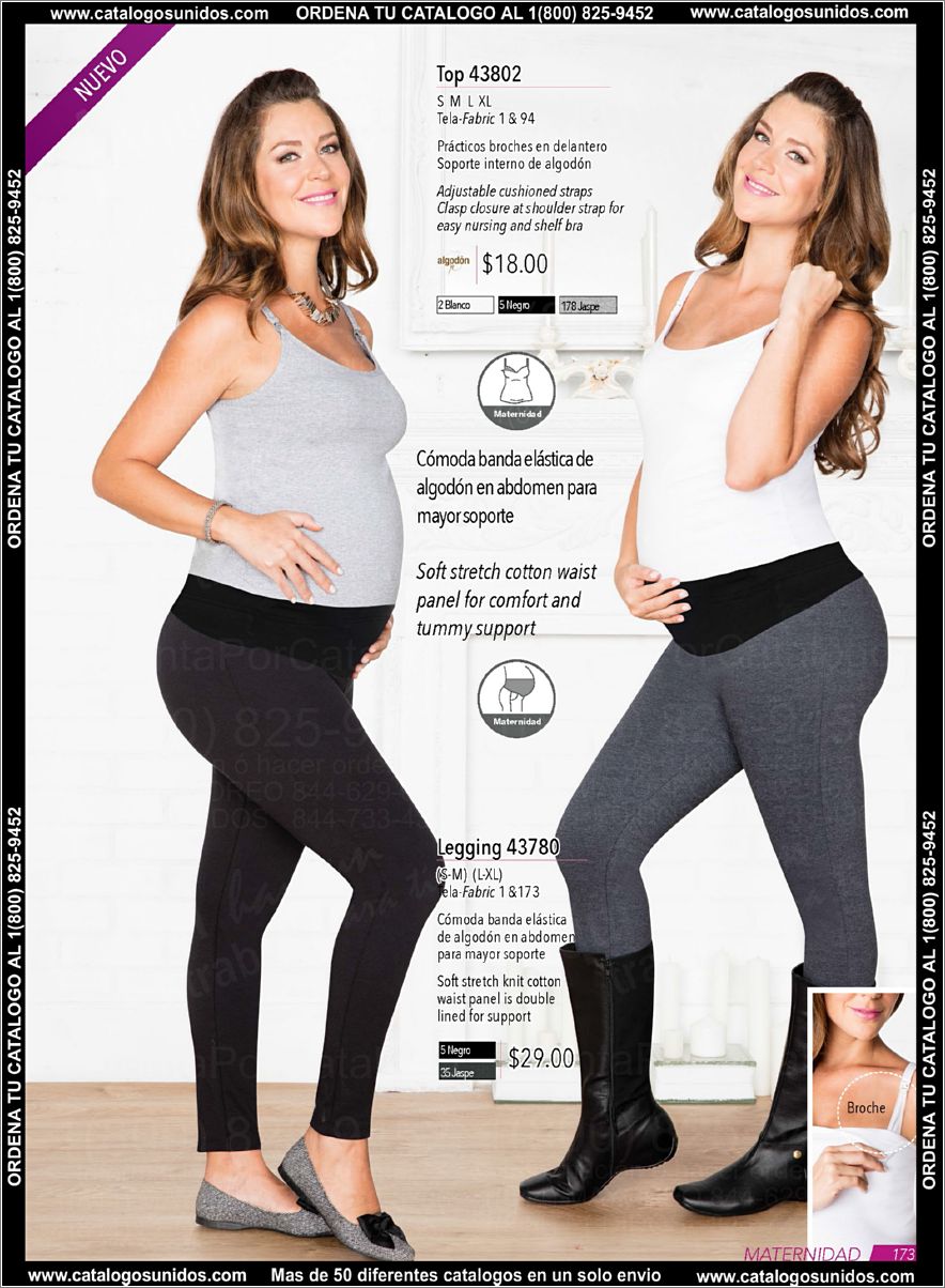 Catalogo_Ilusion_OI-2015-2016_Page_175