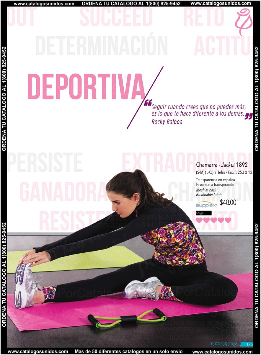 Catalogo_Ilusion_OI-2015-2016_Page_177