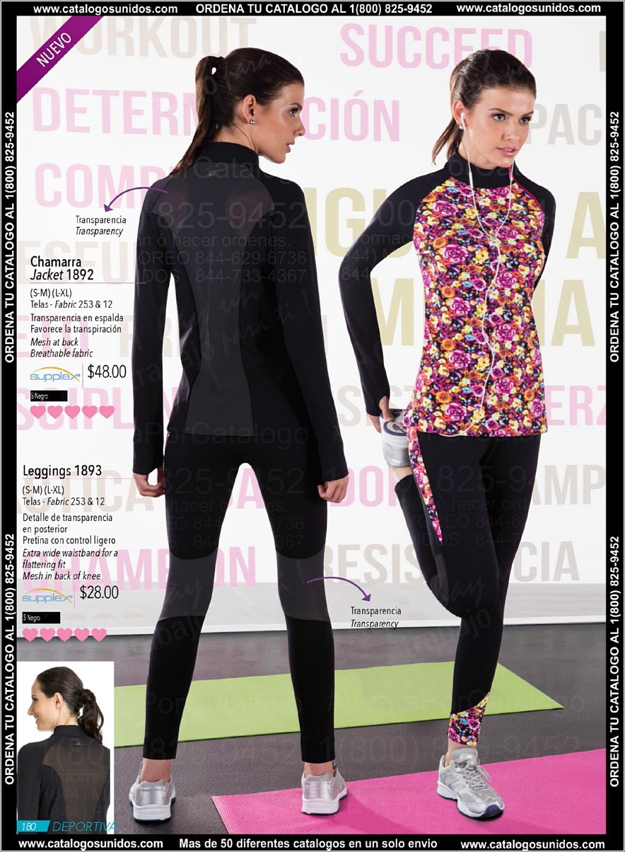 Catalogo_Ilusion_OI-2015-2016_Page_182