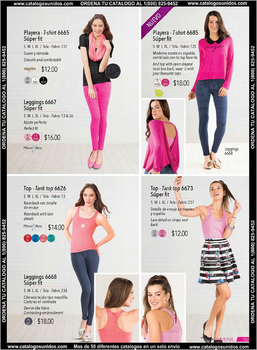 Catalogo_Ilusion_OI-2015-2016_Page_191