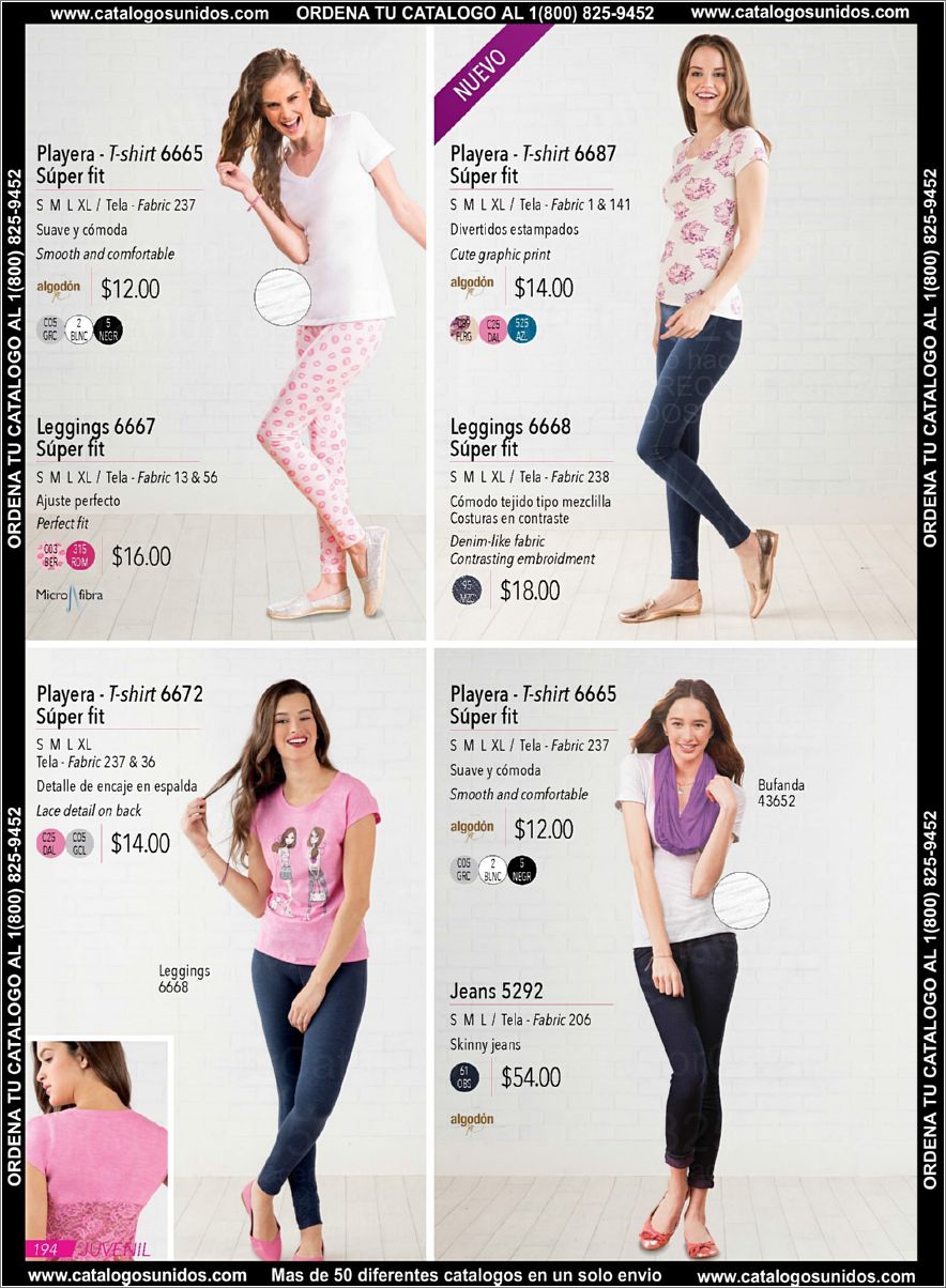 Catalogo_Ilusion_OI-2015-2016_Page_196