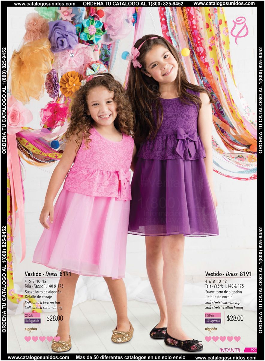 Catalogo_Ilusion_OI-2015-2016_Page_199