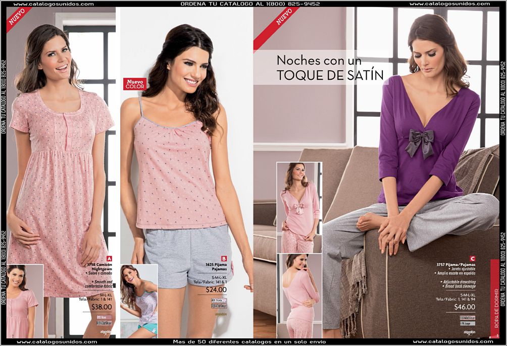 Ilusion-OI-14_Page_02