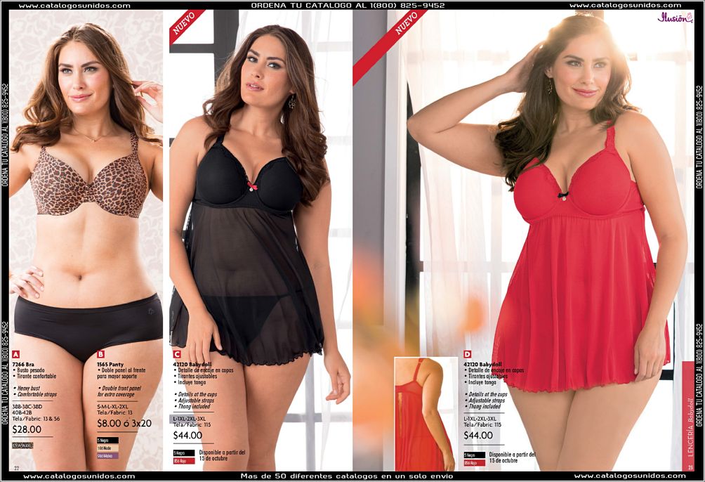 Ilusion-OI-14_Page_12