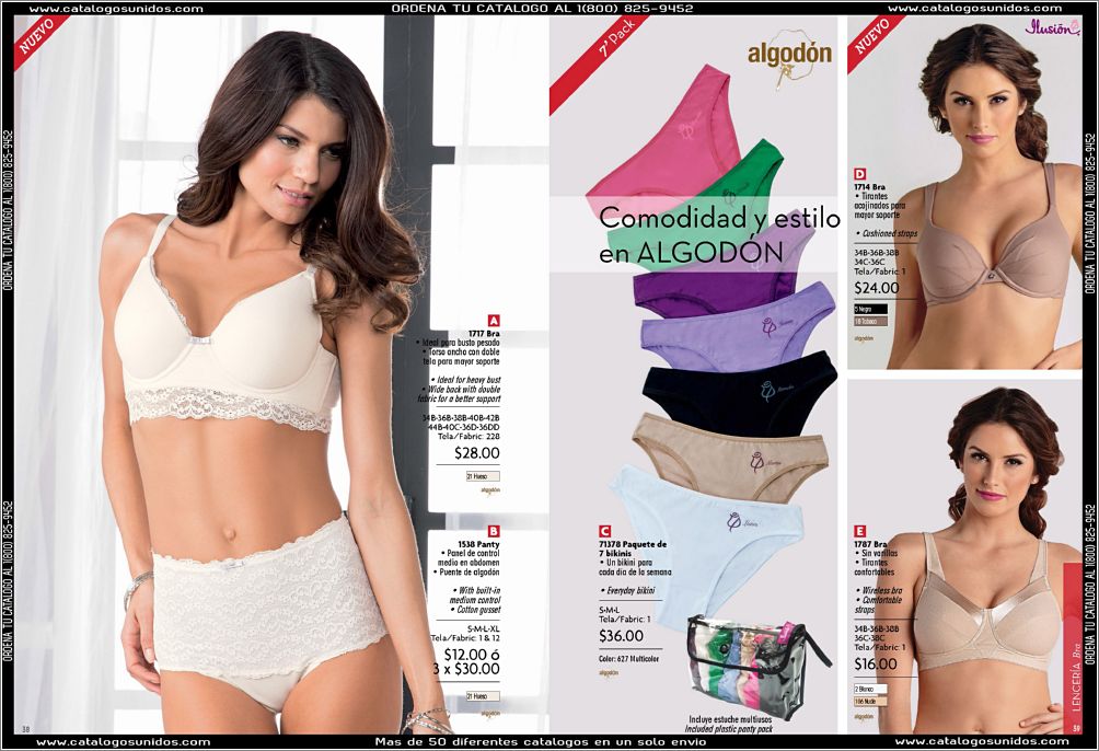 Ilusion-OI-14_Page_20