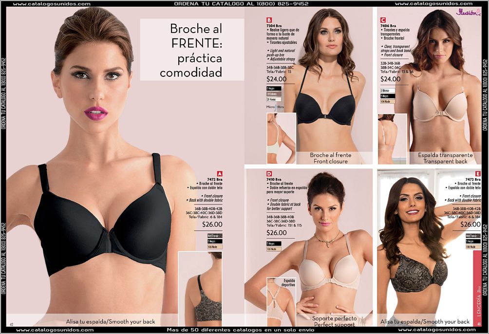 Ilusion-OI-14_Page_22