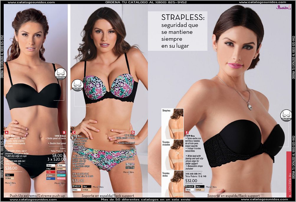 Ilusion-OI-14_Page_23